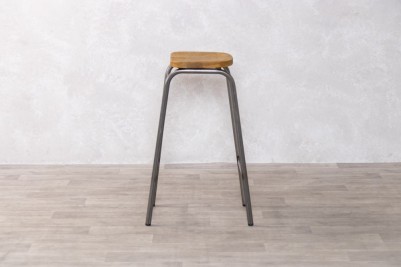 finsbury-stool-light-oak-side